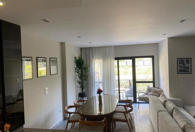 8666798 - Property Main Image