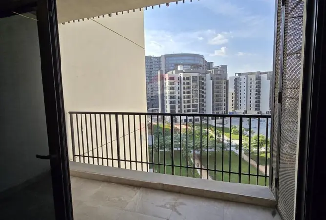 84513166 - صورة العقار 3