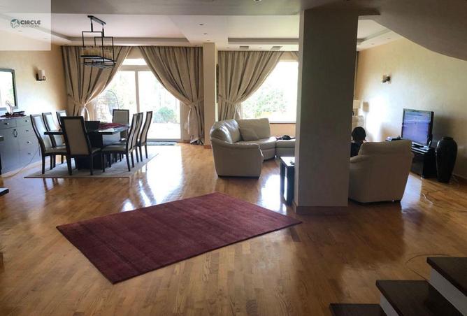 70877674 - الصورة الرئيسية للعقار