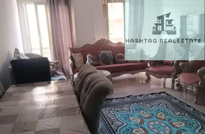 شقة - 2 غرف نوم - 2 حمامات للايجار في جنة اكتوبر - كمبوندات 6 أكتوبر - مدينة 6 أكتوبر - الجيزة شقة - 2 غرف نوم - 2 حمامات للايجار في جنة اكتوبر - كمبوندات 6 أكتوبر - مدينة 6 أكتوبر - الجيزة