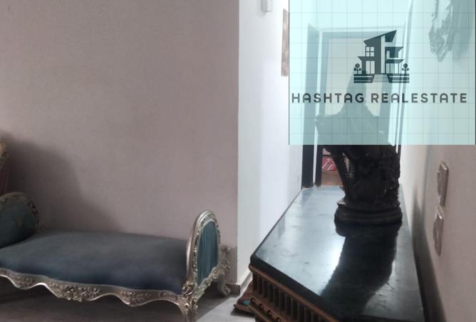 55256764 - صورة العقار 3