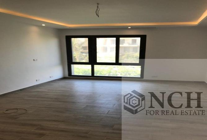 69311393 - صورة العقار 3