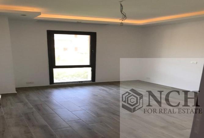 69311393 - صورة العقار 2