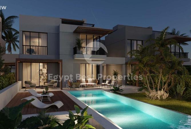 8558996 - صورة العقار 3