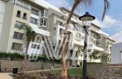شقة - 2 - 2 للبيع في جاردن ريزدنس - هايد بارك - مدينة القاهرة الجديدة - القاهرة شقة - 2 - 2 للبيع في جاردن ريزدنس - هايد بارك - مدينة القاهرة الجديدة - القاهرة