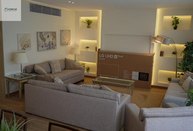 8633581 - صورة العقار 3