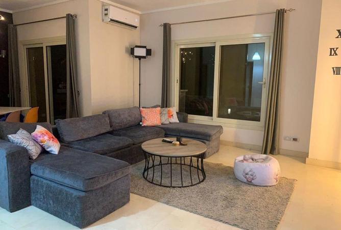 71907929 - الصورة الرئيسية للعقار