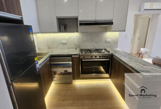 64394657 - Property Image 2