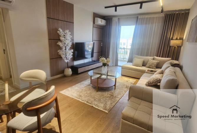 64394657 - Property Image 3