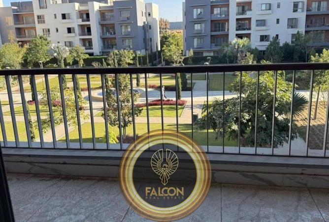 58990597 - Property Main Image