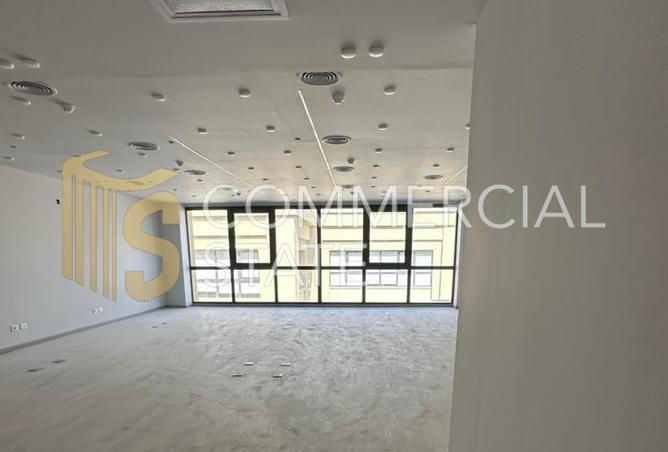 54496038 - Property Image 2