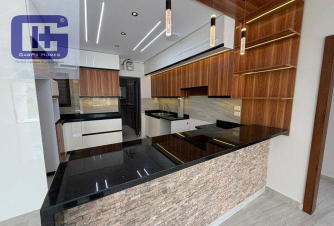 84245959 - Property Image 2