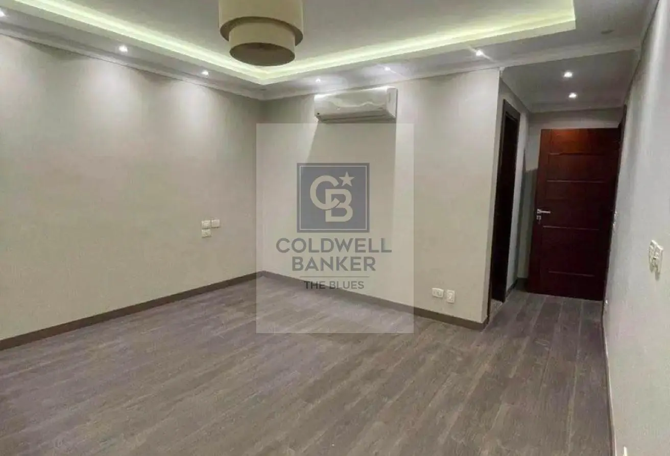 111039419 - Property Main Image