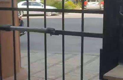 دوبلكس - 3 غرف نوم - 3 حمامات للبيع في الشويفات - كمبوندات التجمع الخامس - التجمع الخامس - مدينة القاهرة الجديدة - القاهرة دوبلكس - 3 غرف نوم - 3 حمامات للبيع في الشويفات - كمبوندات التجمع الخامس - التجمع الخامس - مدينة القاهرة الجديدة - القاهرة