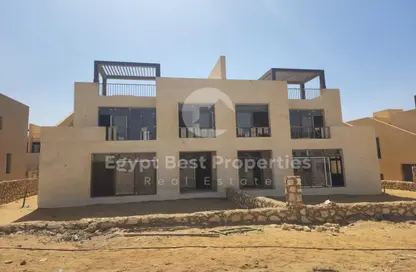 تاون هاوس - 3 غرف نوم - 3 حمامات للبيع في أو ويست - كمبوندات 6 أكتوبر - مدينة 6 أكتوبر - الجيزة تاون هاوس - 3 غرف نوم - 3 حمامات للبيع في أو ويست - كمبوندات 6 أكتوبر - مدينة 6 أكتوبر - الجيزة