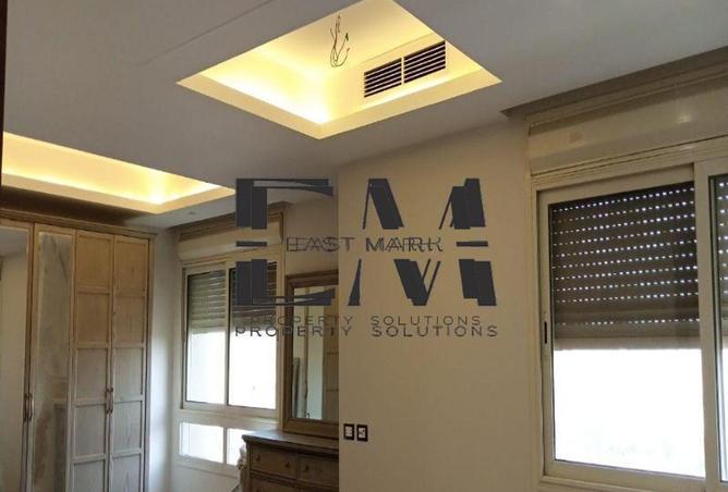 65909100 - Property Main Image