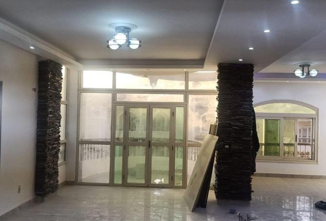 8693659 - الصورة الرئيسية للعقار