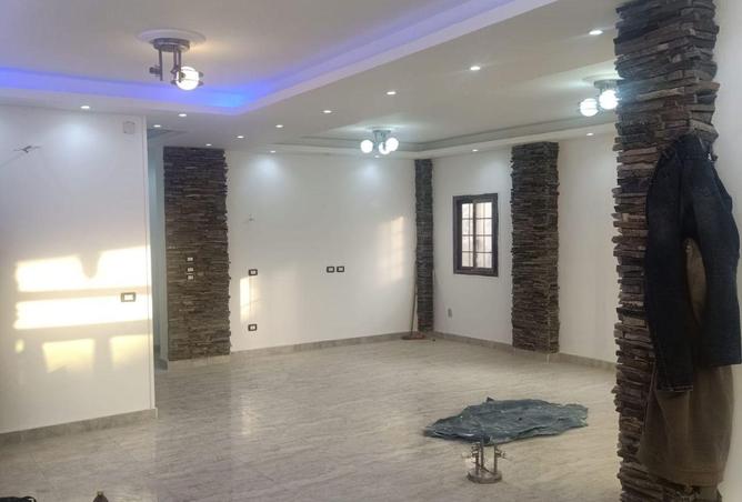 8693659 - صورة العقار 2