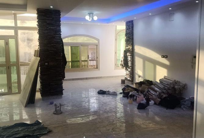 8693659 - صورة العقار 3