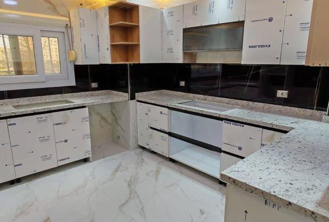 54496202 - Property Image 3