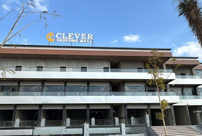 61211300 - Property Main Image