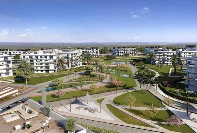 54487414 - Property Main Image