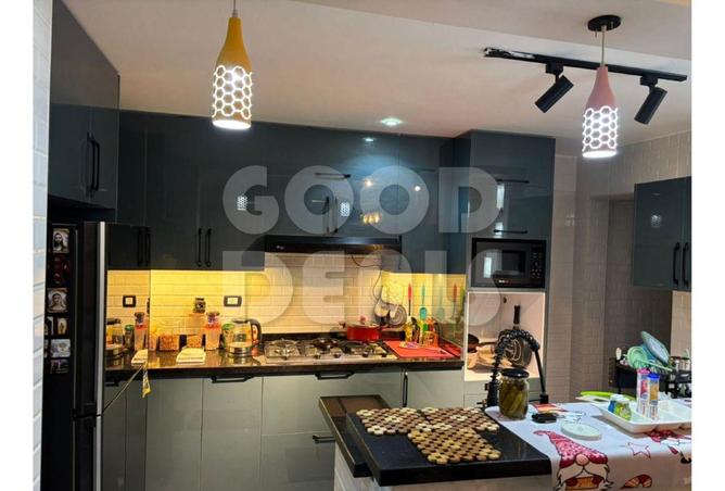 8627291 - Property Image 3