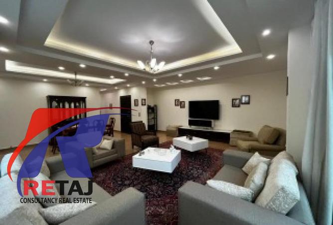 8606601 - الصورة الرئيسية للعقار