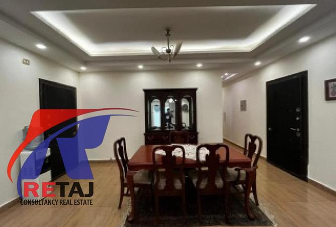 8606601 - صورة العقار 2