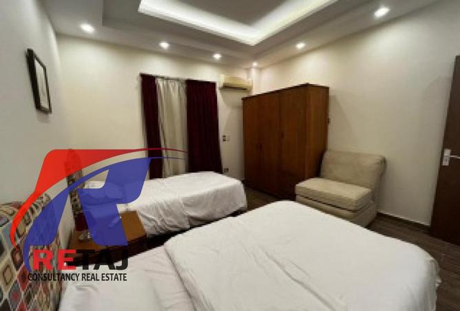 8606601 - صورة العقار 3