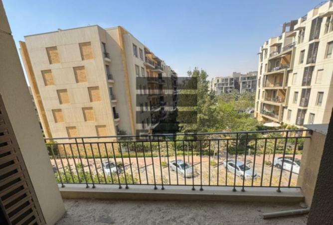 103470986 - الصورة الرئيسية للعقار