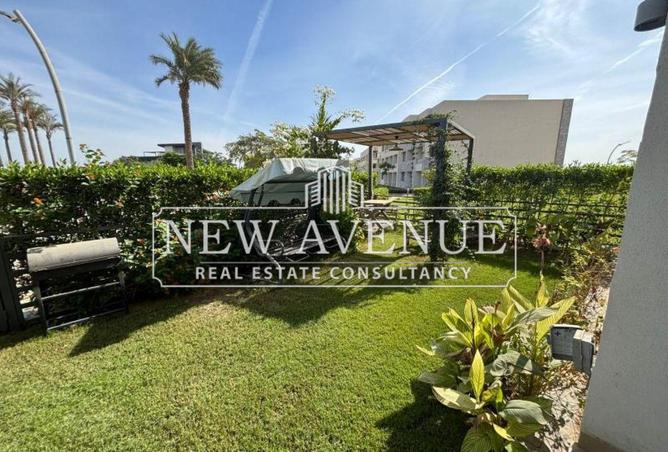 64904200 - Property Main Image