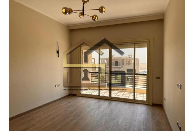 57240838 - Property Image 2