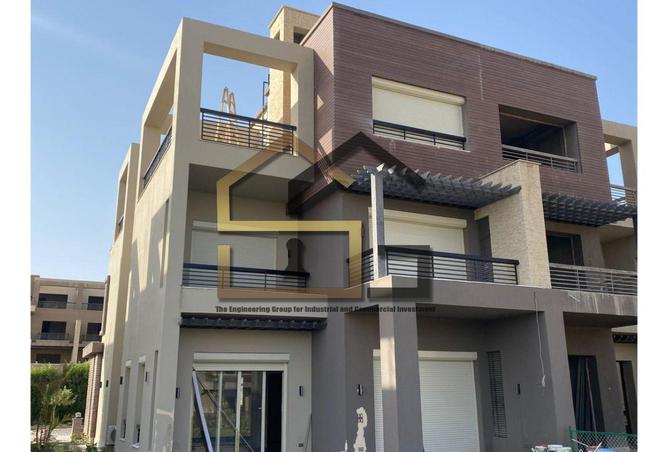 57240838 - Property Main Image