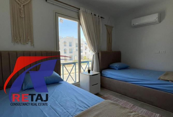 87944899 - Property Image 2