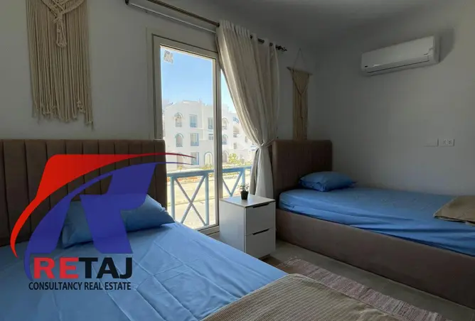 87944899 - صورة العقار 2