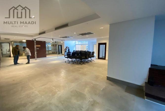 8547032 - صورة العقار 2