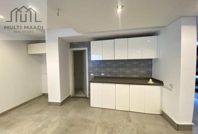 8547032 - الصورة الرئيسية للعقار