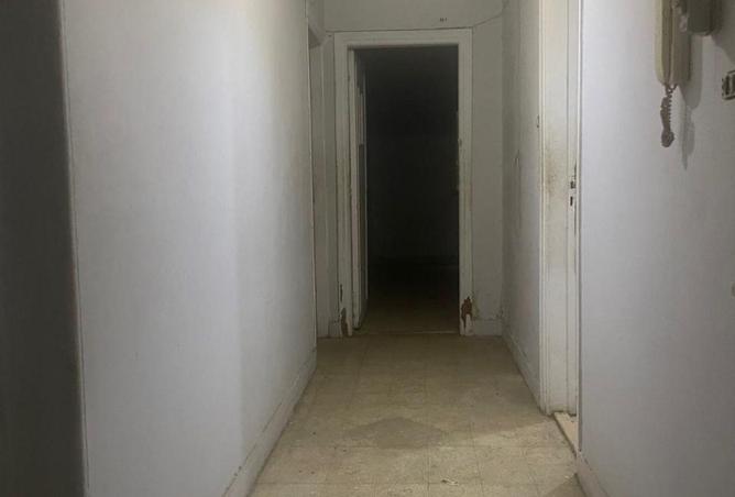 90990254 - صورة العقار 2