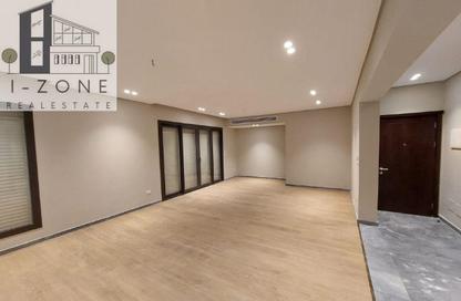 Apartment - 3 Bedrooms - 3 Bathrooms for rent in District 5 - 5th Settlement Compounds - The 5th Settlement - New Cairo City - Cairo Apartment - 3 Bedrooms - 3 Bathrooms for rent in District 5 - 5th Settlement Compounds - The 5th Settlement - New Cairo City - Cairo