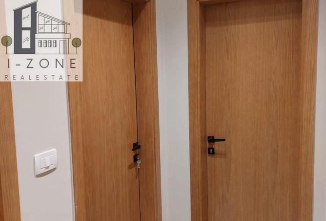 96864530 - Property Image 3