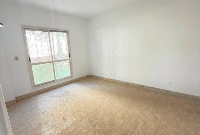 95488040 - Property Image 2