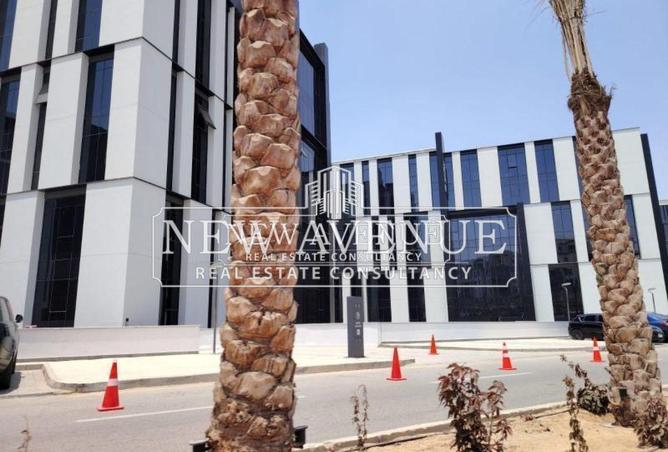 52199310 - Property Image 2