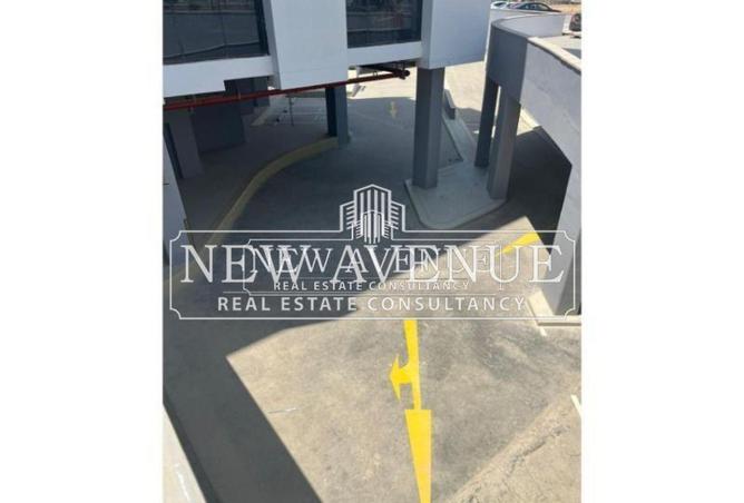 52199310 - Property Image 3