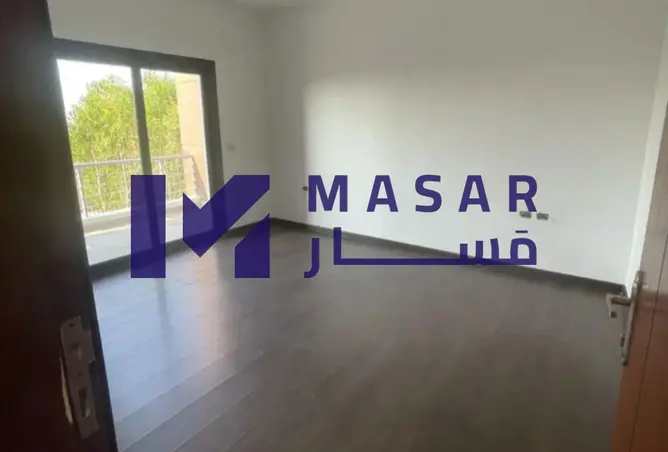 117277333 - صورة العقار 2