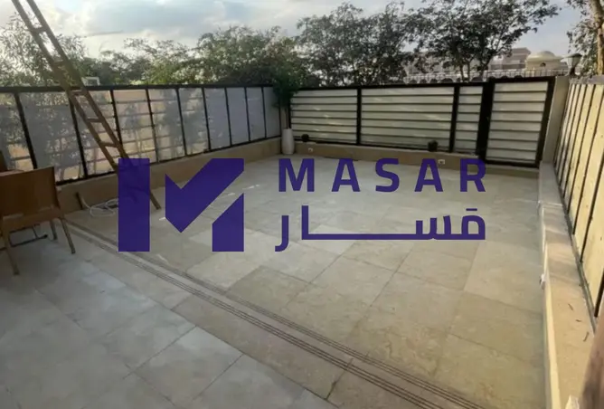 117277333 - صورة العقار 3