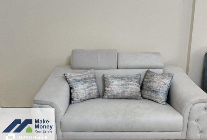 64138621 - Property Image 3