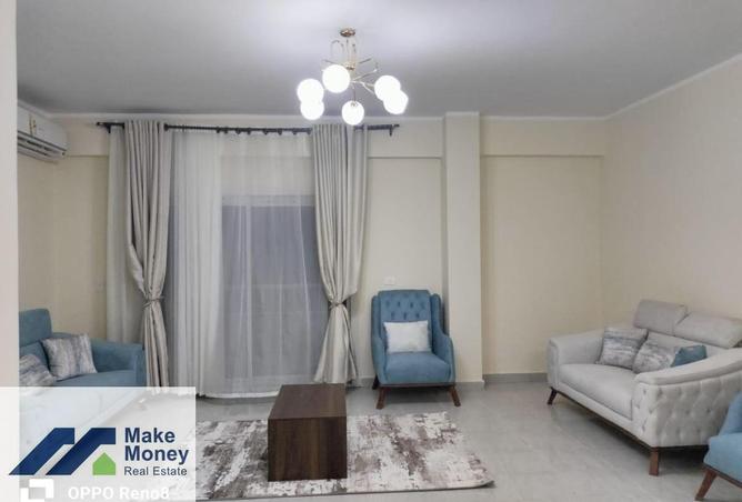 64138621 - Property Main Image