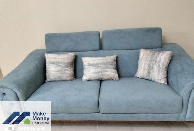 64138621 - Property Image 2