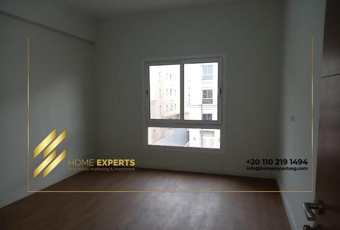 71392869 - صورة العقار 3